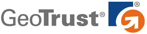 GeoTrust SSL сертифікати для дрібних організацій